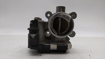2018-2019 Chevrolet Equinox Throttle Body P/N:12659491BA 12671379AA Fits Fits 2016 2017 2018 2019 OEM Used Auto Parts - Oemu