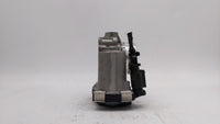 2018-2019 Chevrolet Equinox Throttle Body P/N:12659491BA 12671379AA Fits Fits 2016 2017 2018 2019 OEM Used Auto Parts - Oemu