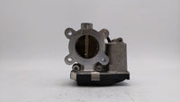 2018-2019 Chevrolet Equinox Throttle Body P/N:12659491BA 12671379AA Fits Fits 2016 2017 2018 2019 OEM Used Auto Parts - Oemu
