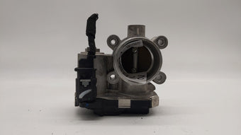 compare product 2018-2019 Chevrolet Equinox Throttle Body P/N:12659491BA 12671379AA Fits Fits 2016 2017 2018 2019 OEM Used Auto Parts