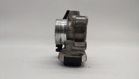 2018-2019 Chevrolet Equinox Throttle Body P/N:12659491BA 12671379AA Fits Fits 2016 2017 2018 2019 OEM Used Auto Parts - Oemu