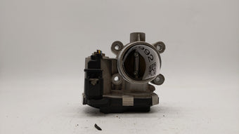 compare product 2018-2019 Chevrolet Equinox Throttle Body P/N:12659491BA 12671379AA Fits Fits 2016 2017 2018 2019 OEM Used Auto Parts