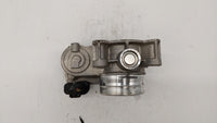 2018-2019 Chevrolet Equinox Throttle Body P/N:12659491BA 12671379AA Fits Fits 2016 2017 2018 2019 OEM Used Auto Parts - Oemu