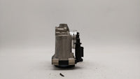 2018-2019 Chevrolet Equinox Throttle Body P/N:12659491BA 12671379AA Fits Fits 2016 2017 2018 2019 OEM Used Auto Parts - Oemu