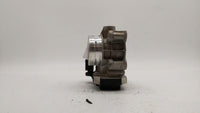 2018-2019 Chevrolet Equinox Throttle Body P/N:12659491BA 12671379AA Fits Fits 2016 2017 2018 2019 OEM Used Auto Parts - Oemu