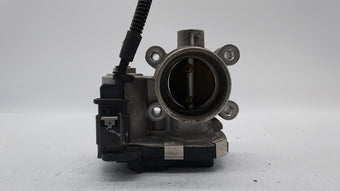 compare product 2018-2019 Chevrolet Equinox Throttle Body P/N:12659491BA 12671379AA Fits Fits 2016 2017 2018 2019 OEM Used Auto Parts