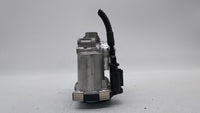 2018-2019 Chevrolet Equinox Throttle Body P/N:12659491BA 12671379AA Fits Fits 2016 2017 2018 2019 OEM Used Auto Parts - Oemu