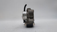 2018-2019 Chevrolet Equinox Throttle Body P/N:12659491BA 12671379AA Fits Fits 2016 2017 2018 2019 OEM Used Auto Parts - Oemu
