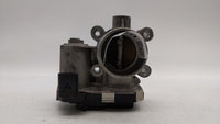 2018-2019 Chevrolet Equinox Throttle Body P/N:12659491BA 12671379AA Fits Fits 2016 2017 2018 2019 OEM Used Auto Parts - Oemu