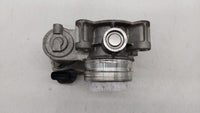2018-2019 Chevrolet Equinox Throttle Body P/N:12659491BA 12671379AA Fits Fits 2016 2017 2018 2019 OEM Used Auto Parts - Oemu