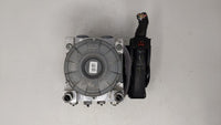2018-2019 Chevrolet Equinox ABS Pump Control Module Replacement P/N:84646849 84560131, 84715330 Fits Fits 2018 2019 2020 202