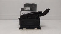 2018-2019 Chevrolet Equinox ABS Pump Control Module Replacement P/N:84646849 84560131, 84715330 Fits Fits 2018 2019 2020 202