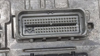 2018-2019 Chevrolet Equinox PCM Engine Control Computer ECU ECM PCU OEM P/N:12687467 12696201, 12692038 Fits Fits 2017 2018 