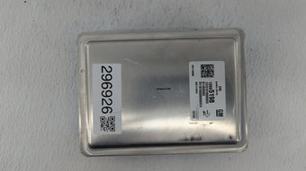 compare product 2018-2019 Chevrolet Equinox PCM Engine Control Computer ECU ECM PCU OEM P/N:12687467 12696201, 12692038 Fits Fits 2017 2018 2019 OEM Used Auto Parts