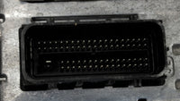2018-2019 Chevrolet Equinox PCM Engine Control Computer ECU ECM PCU OEM P/N:12687467 12696201, 12692038 Fits Fits 2017 2018 