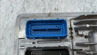 2018-2019 Chevrolet Equinox PCM Engine Control Computer ECU ECM PCU OEM P/N:12692812 12687467, 12696201 Fits Fits 2017 2018 