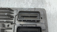 2018-2019 Chevrolet Equinox PCM Engine Control Computer ECU ECM PCU OEM P/N:12692812 12687467, 12696201 Fits Fits 2017 2018 