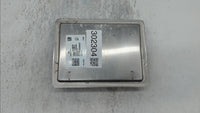 2018-2019 Chevrolet Equinox PCM Engine Control Computer ECU ECM PCU OEM P/N:12692812 12687467, 12696201 Fits Fits 2017 2018 