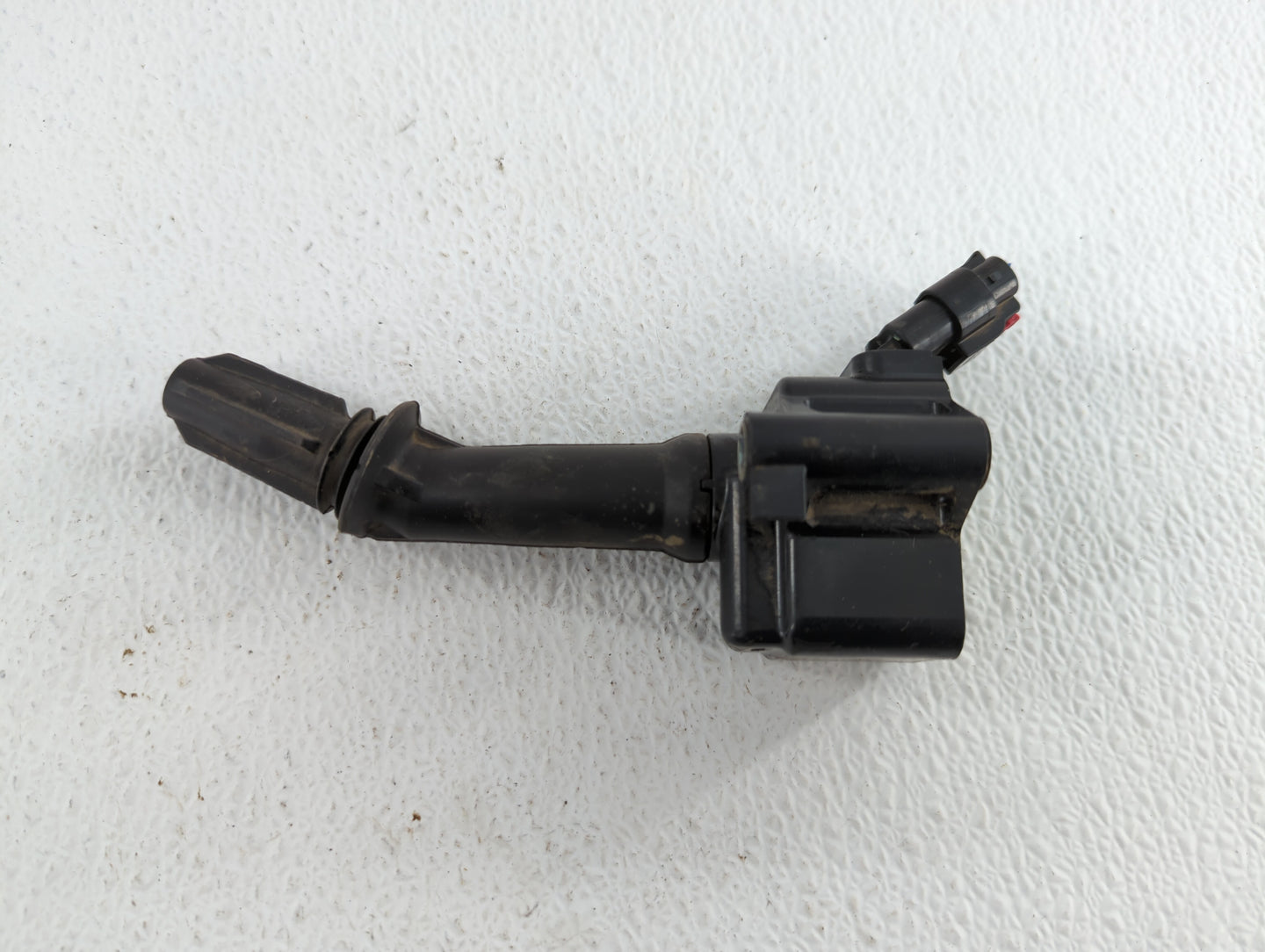 2018-2019 Chevrolet Equinox Ignition Coil Igniter Pack - Oemusedautoparts1.com
