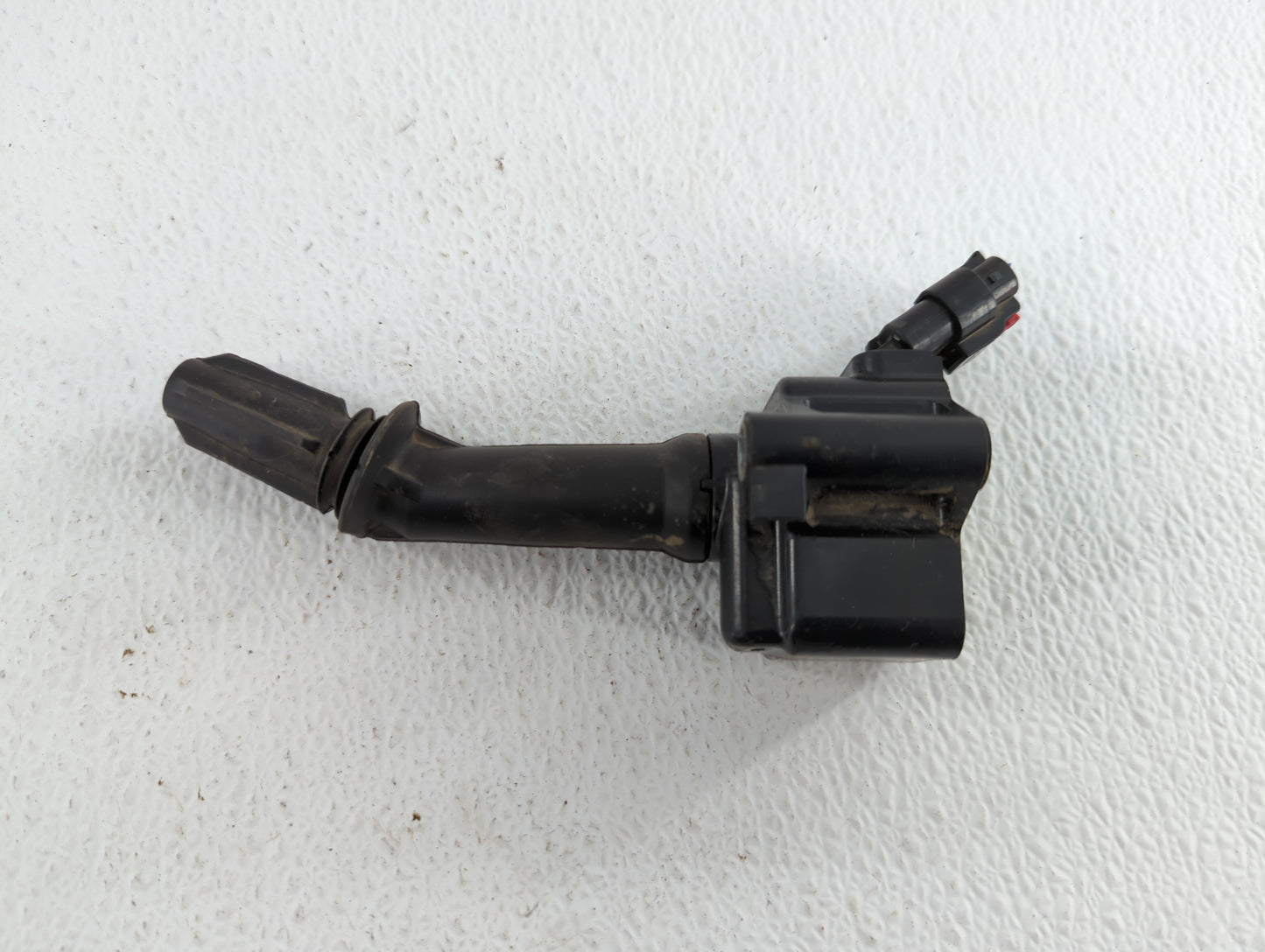 2018-2019 Chevrolet Equinox Ignition Coil Igniter Pack - Oemusedautoparts1.com