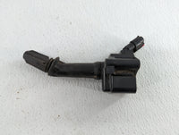 2018-2019 Chevrolet Equinox Ignition Coil Igniter Pack - Oemusedautoparts1.com