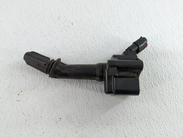 2018-2019 Chevrolet Equinox Ignition Coil Igniter Pack - Oemusedautoparts1.com