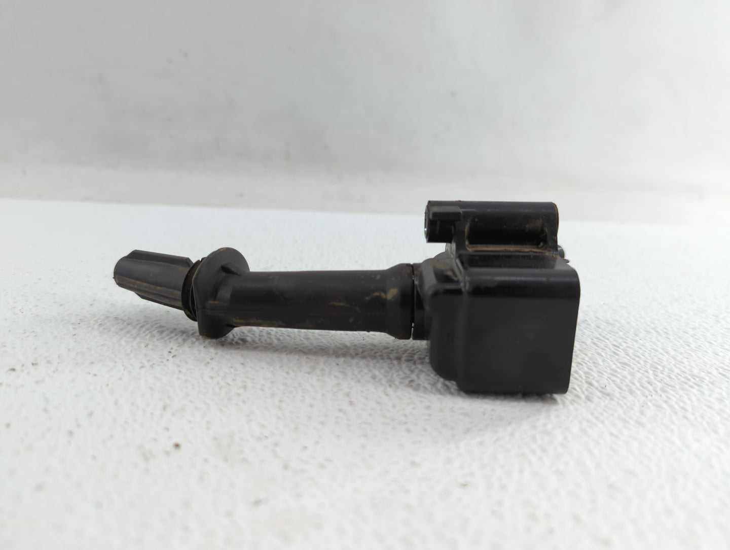 2018-2019 Chevrolet Equinox Ignition Coil Igniter Pack - Oemusedautoparts1.com