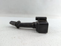 2018-2019 Chevrolet Equinox Ignition Coil Igniter Pack - Oemusedautoparts1.com