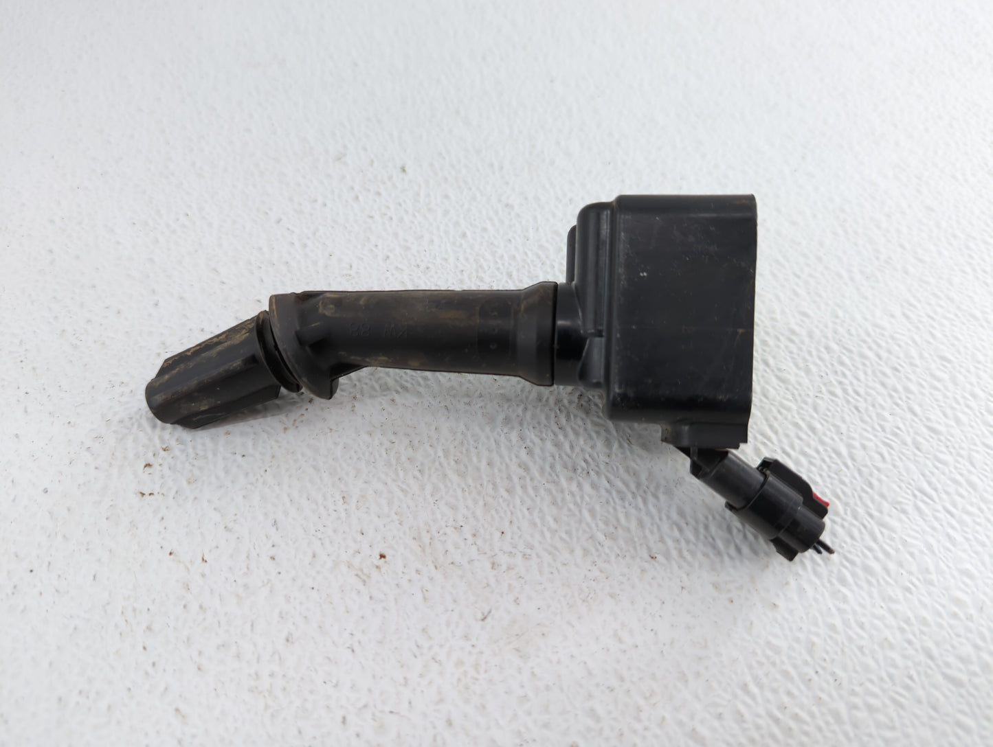 2018-2019 Chevrolet Equinox Ignition Coil Igniter Pack - Oemusedautoparts1.com