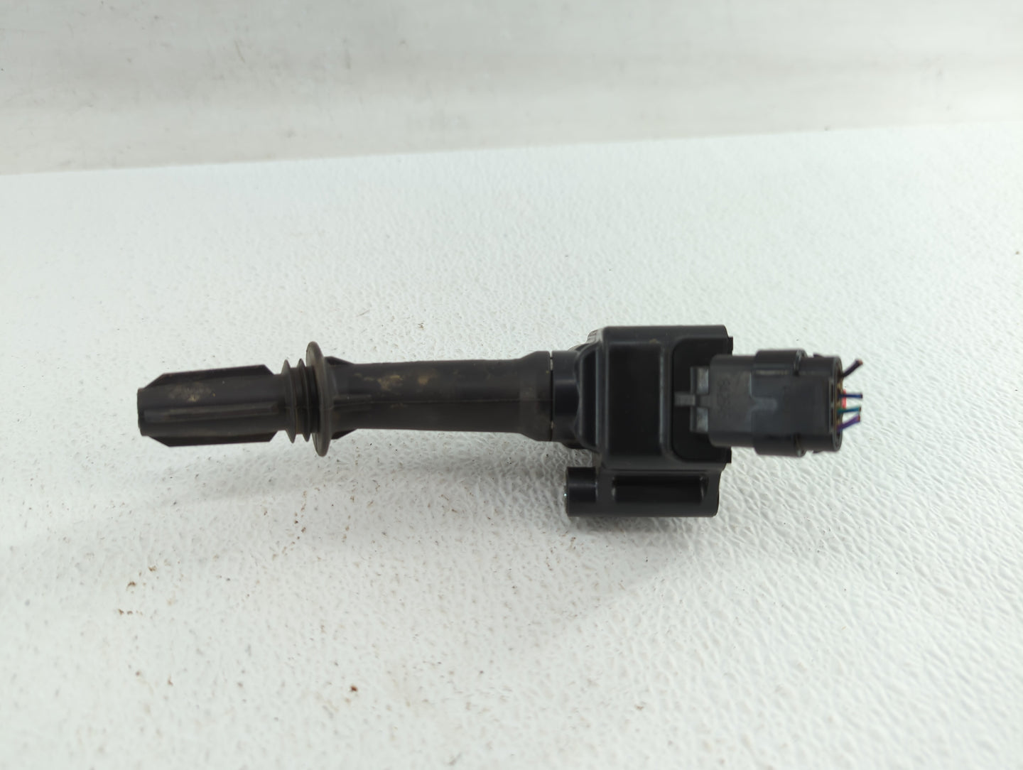 2018-2019 Chevrolet Equinox Ignition Coil Igniter Pack - Oemusedautoparts1.com