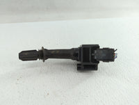 2018-2019 Chevrolet Equinox Ignition Coil Igniter Pack - Oemusedautoparts1.com