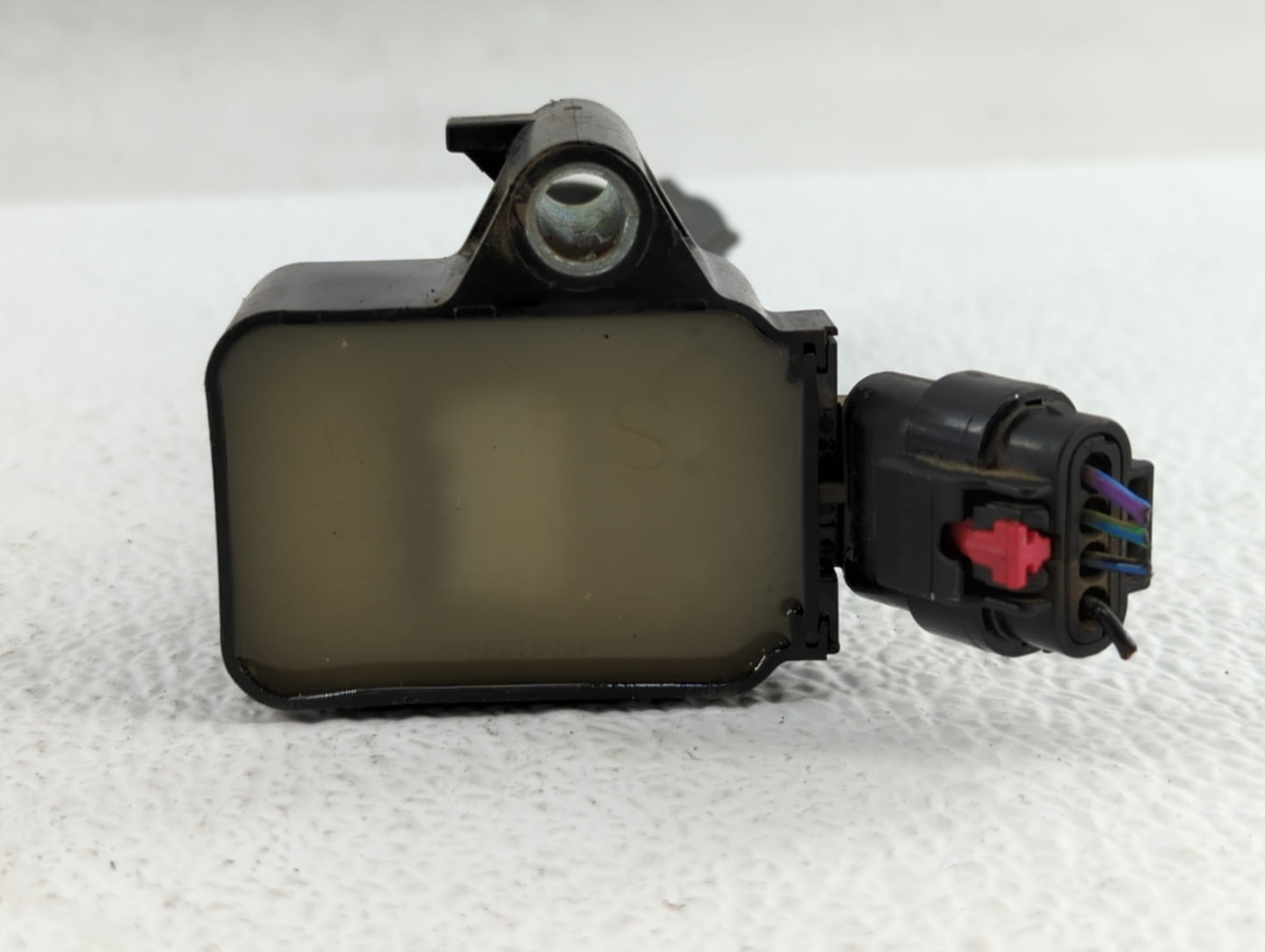 2018-2019 Chevrolet Equinox Ignition Coil Igniter Pack - Oemusedautoparts1.com