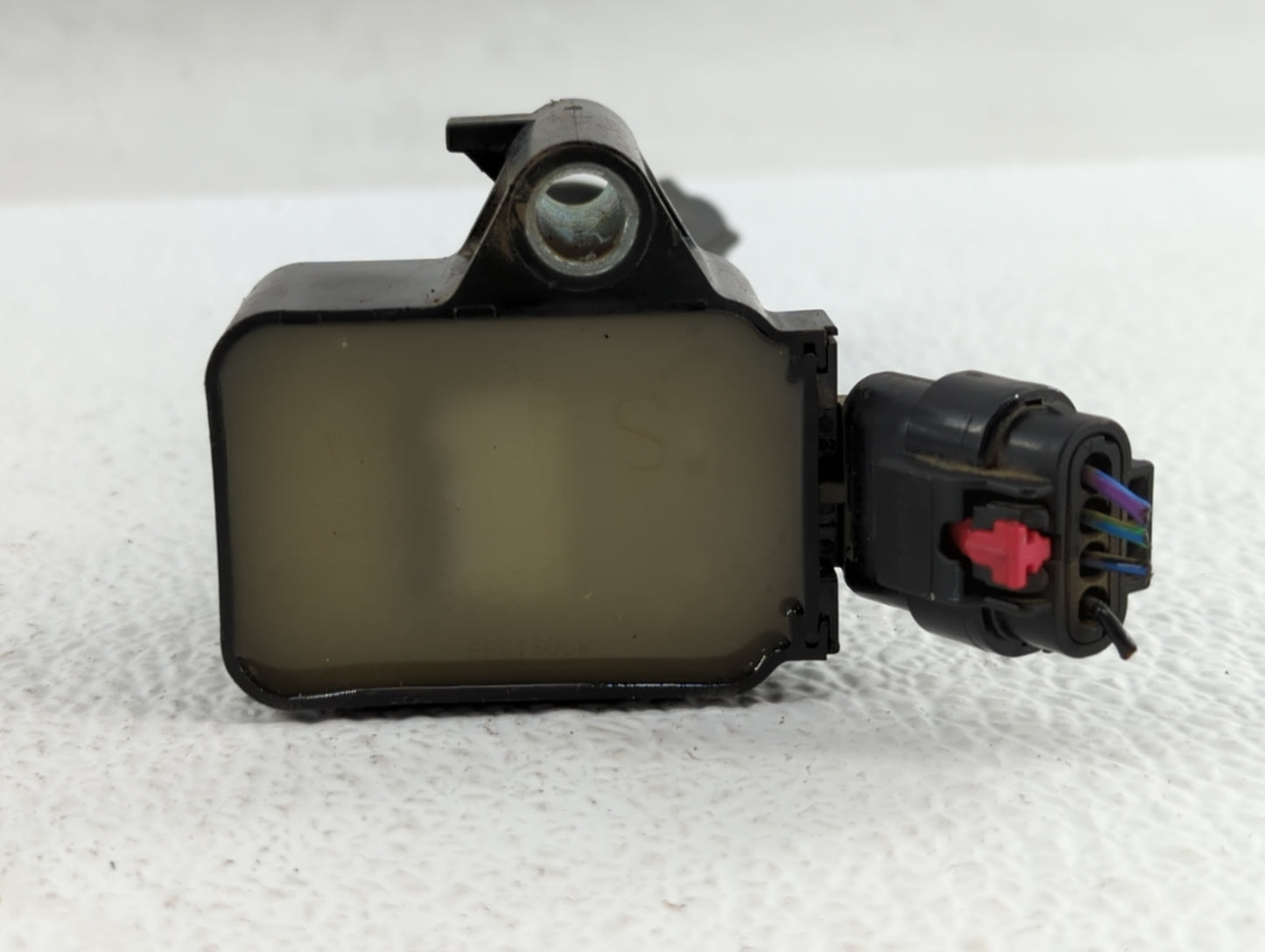 2018-2019 Chevrolet Equinox Ignition Coil Igniter Pack - Oemusedautoparts1.com