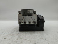 2018-2019 Chevrolet Equinox ABS Pump Control Module Replacement P/N:84646849 84560131, 84715330, 84342052 Fits Fits 2018 201