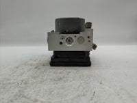 2018-2019 Chevrolet Equinox ABS Pump Control Module Replacement P/N:84646849 84560131, 84715330, 84342052 Fits Fits 2018 201