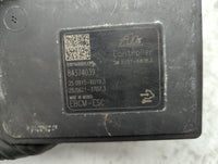 2018-2019 Chevrolet Equinox ABS Pump Control Module Replacement P/N:84646849 84560131, 84715330, 84342052 Fits Fits 2018 201