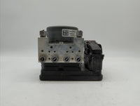 2018-2019 Chevrolet Equinox ABS Pump Control Module Replacement P/N:84646849 84560131, 84715330, 84342052 Fits Fits 2018 201