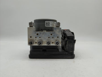 2018-2019 Chevrolet Equinox ABS Pump Control Module Replacement P/N:84646849 84560131, 84715330, 84342052 Fits Fits 2018 201