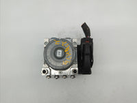 2018-2019 Chevrolet Equinox ABS Pump Control Module Replacement P/N:84646849 84560131, 84715330, 84342052 Fits Fits 2018 201