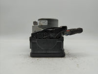 2018-2019 Chevrolet Equinox ABS Pump Control Module Replacement P/N:84646849 84560131, 84715330, 84342052 Fits Fits 2018 201