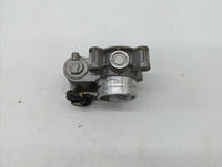 2018-2019 Chevrolet Equinox Throttle Body P/N:12659491BA 12671379AA Fits Fits 2016 2017 2018 2019 OEM Used Auto Parts - Oemu