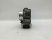 2018-2019 Chevrolet Equinox Throttle Body P/N:12659491BA 12671379AA Fits Fits 2016 2017 2018 2019 OEM Used Auto Parts - Oemu