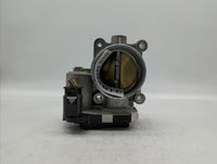 2018-2019 Chevrolet Equinox Throttle Body P/N:12670837AA 12681472AA, 12670937AA Fits Fits 2013 2014 2015 2016 2017 2018 2019