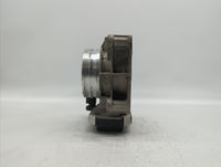 2018-2019 Chevrolet Equinox Throttle Body P/N:12670837AA 12681472AA, 12670937AA Fits Fits 2013 2014 2015 2016 2017 2018 2019