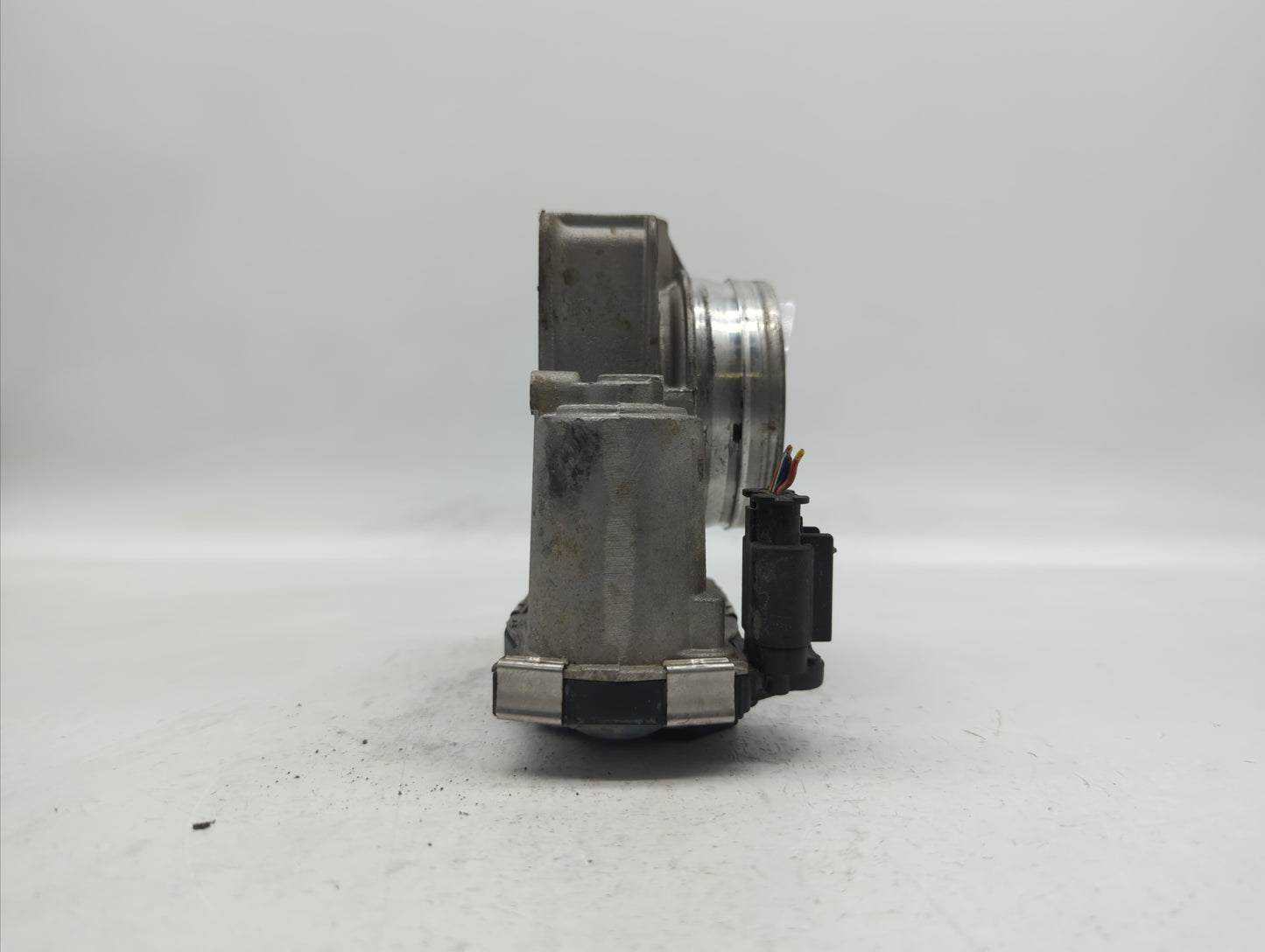 2018-2019 Chevrolet Equinox Throttle Body P/N:12670837AA 12681472AA, 12670937AA Fits Fits 2013 2014 2015 2016 2017 2018 2019