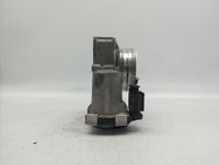2018-2019 Chevrolet Equinox Throttle Body P/N:12670837AA 12681472AA, 12670937AA Fits Fits 2013 2014 2015 2016 2017 2018 2019