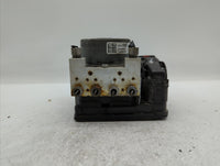2018-2019 Chevrolet Equinox ABS Pump Control Module Replacement P/N:84646849 84560131, 84715330, 84342052 Fits Fits 2018 201