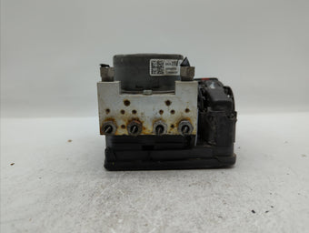 compare product 2018-2019 Chevrolet Equinox ABS Pump Control Module Replacement P/N:84646849 84560131, 84715330, 84342052 Fits Fits 2018 2019 OEM Used Auto Parts
