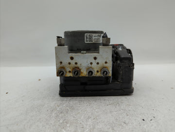2018-2019 Chevrolet Equinox ABS Pump Control Module Replacement P/N:84646849 84560131, 84715330, 84342052 Fits Fits 2018 201