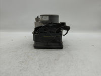 2018-2019 Chevrolet Equinox ABS Pump Control Module Replacement P/N:84646849 84560131, 84715330, 84342052 Fits Fits 2018 201